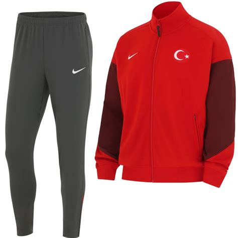 nike turkije trainingspak|Turkije trainingspak 2024.